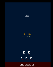 Play <b>Tac Scan v1</b> Online